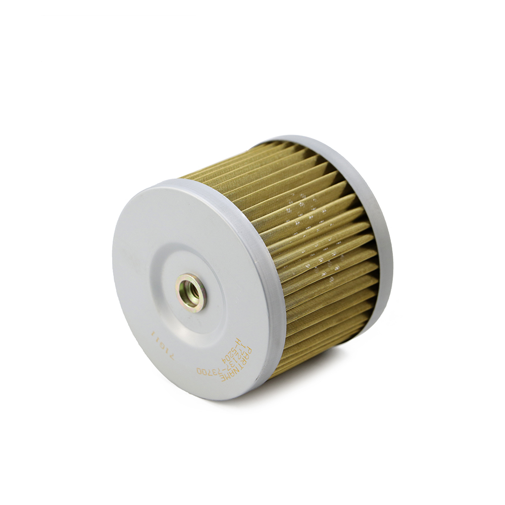 471-00040 Hydraulic Filter use for DAEWOO DOOSAN Excavator Solar 030 SOLAR 035