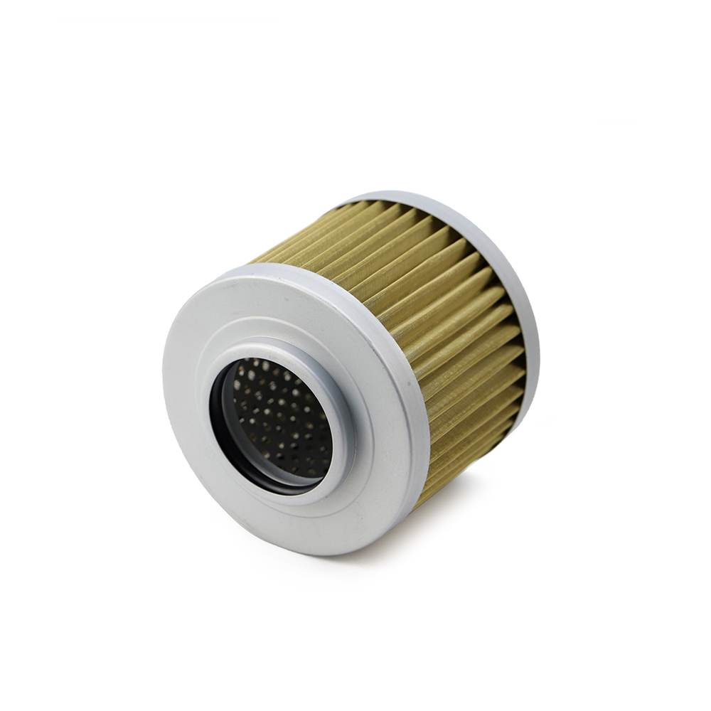 471-00040 Hydraulic Filter use for DAEWOO DOOSAN Excavator Solar 030 SOLAR 035