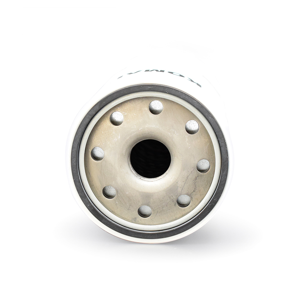 21707133 Oil Filter Use for Volvo Excavator EC340D EC330BLC EC280 EC160 EC160 EW160 TWD740GE TAD740GE TAD730G