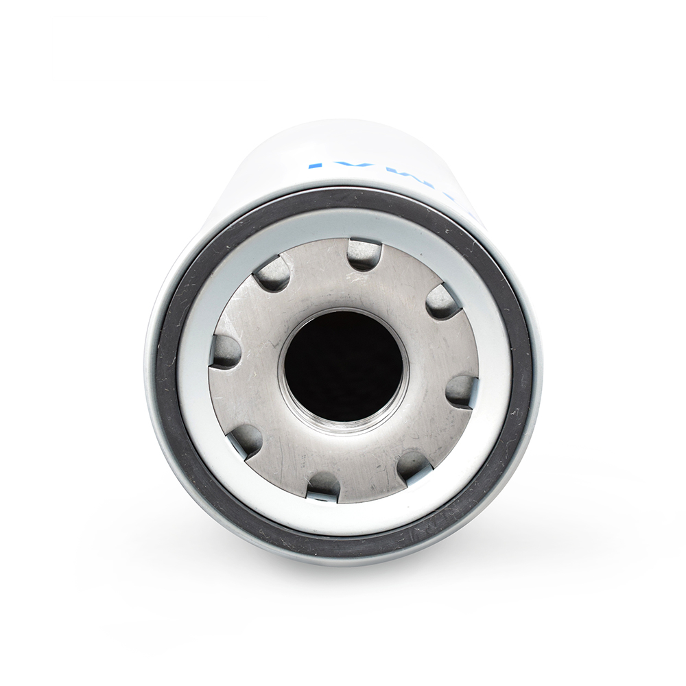 21707132 Oil Filter Use for Volvo Excavator TD710G TWD740VE EC280 EC330BLC EC330CL EC340 EC360B EC380BLC/R EC450 EC460B EC650    
