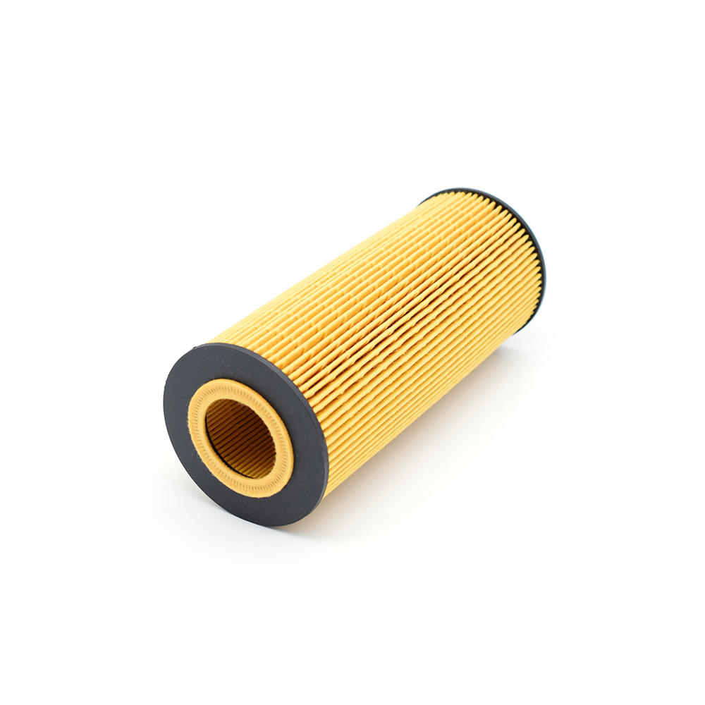 11708551 Oil Filter Use for Volvo Excavator EW145B EC160BLC EC180B 