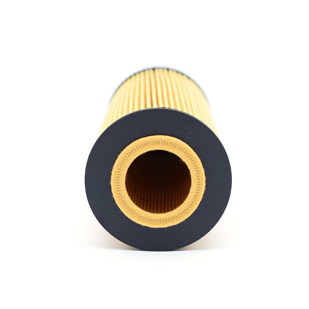 11708551 Oil Filter Use for Volvo Excavator EW145B EC160BLC EC180B 