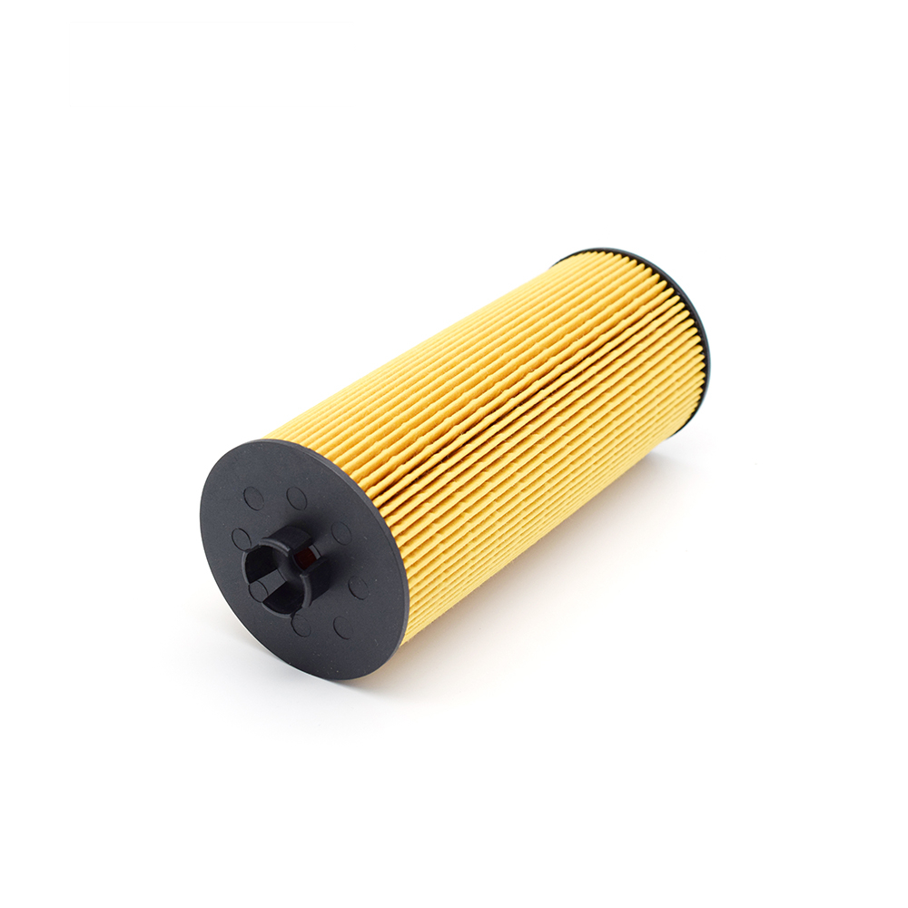 11708551 Oil Filter Use for Volvo Excavator EW145B EC160BLC EC180B 