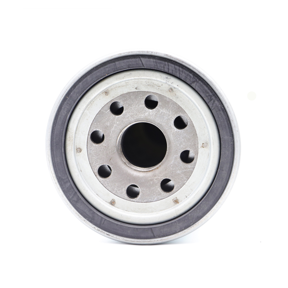 20514654 Fuel Filter Use for Volvo Excavator TAD1641GE