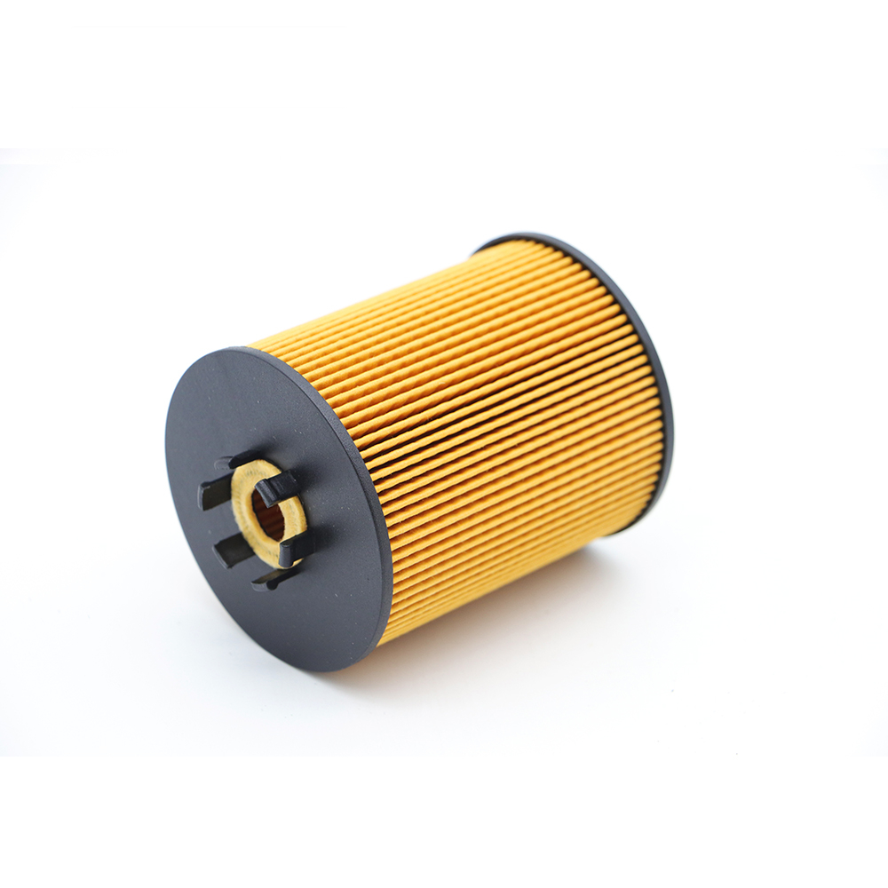 11988962 Fuel Filter Use for Volvo Excavator EC135B EC140B EW145B EC160BLC EC180B 