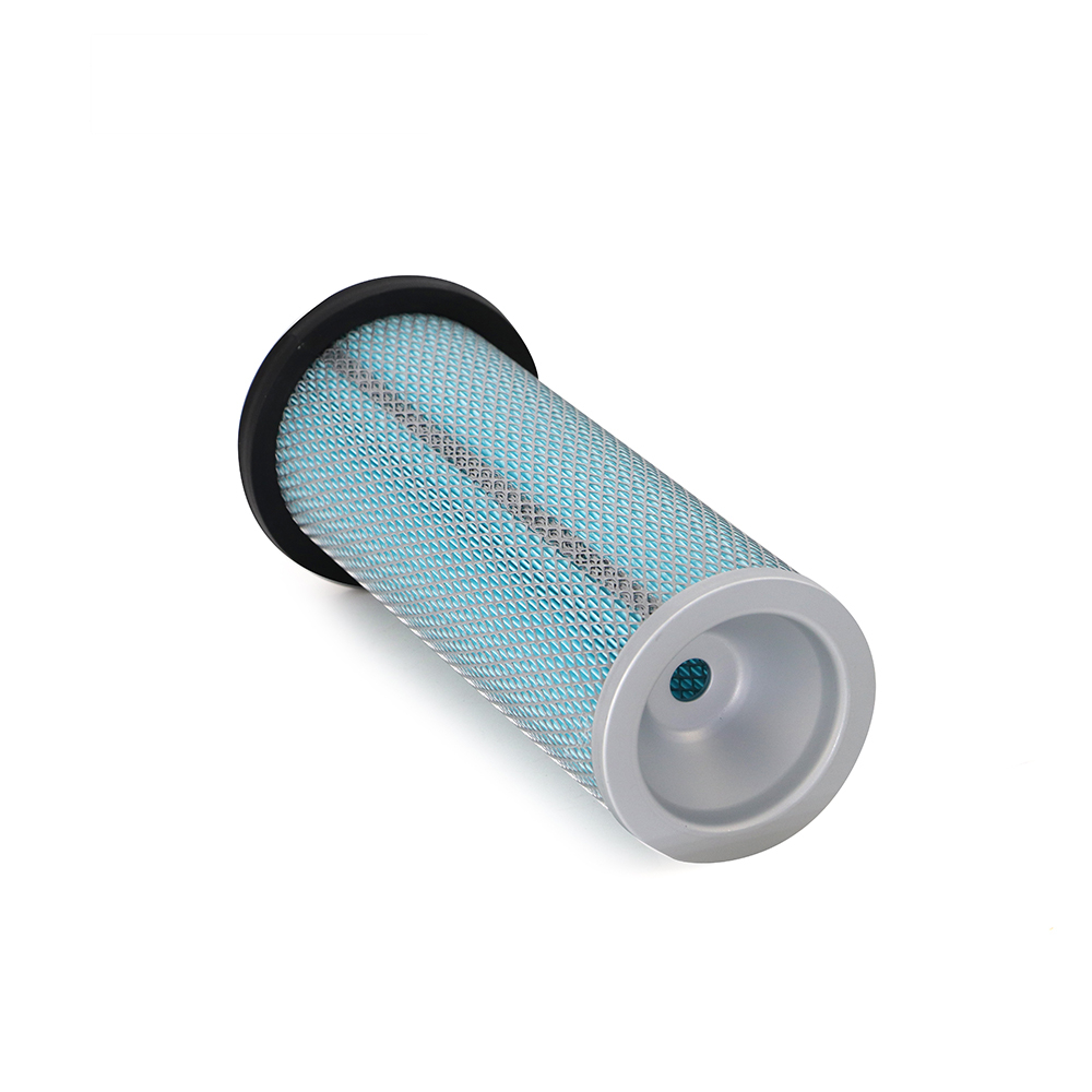 9912-45700 9912-45800 Air filter use for Volvo excavator EW130 EC140 EC150 EW170 EW180 EC210 EC240 