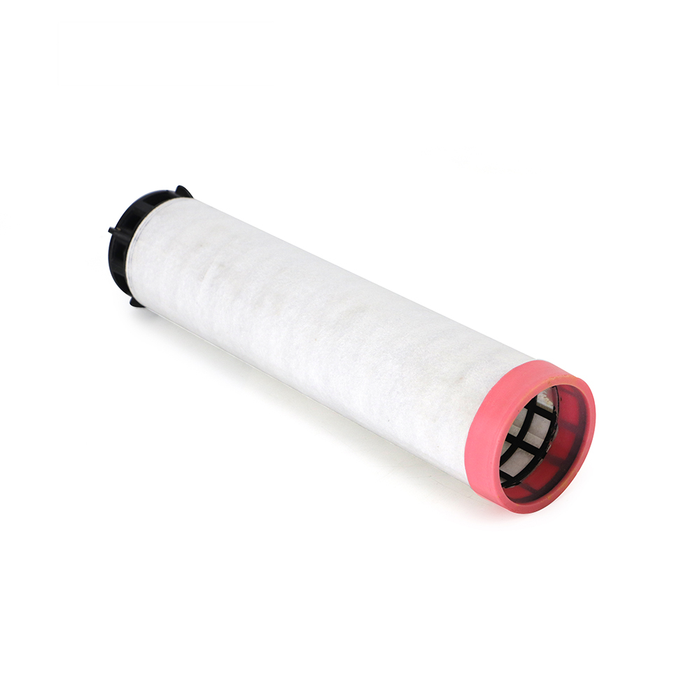11705110 11705111 Air filter use for Volvo excavator EC160 EW160 