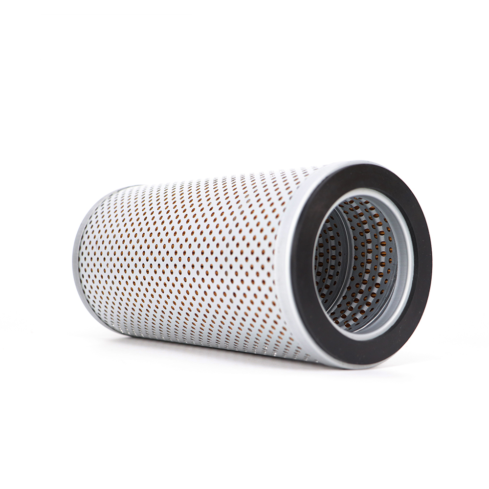 1040-20410 Hydraulic Filter use for Volvo Excavator EC55 EC55CD ECR58 EW60C EC75D ECR88