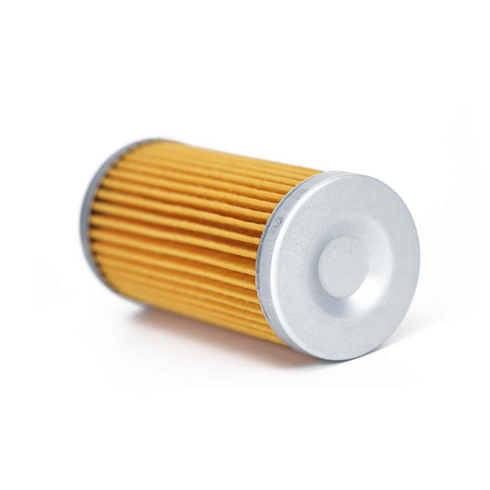 1030-61460 Hydraulic Filter use for Volvo Excavator EC55 EC55C ECR88 EC135B EC140B EC150 EW170 EW180 EC210 EC240   