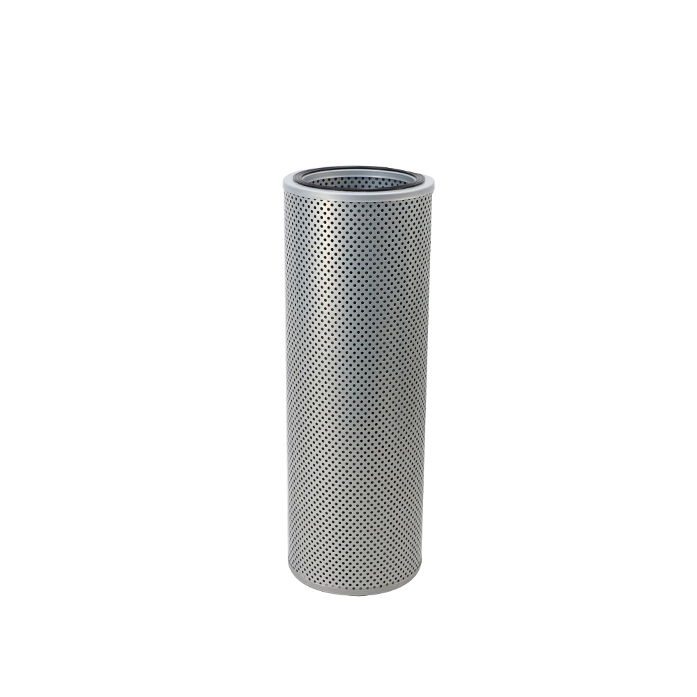 14688861 Hydraulic Filter use for Volvo Excavator EC120D EW160C EC300D
