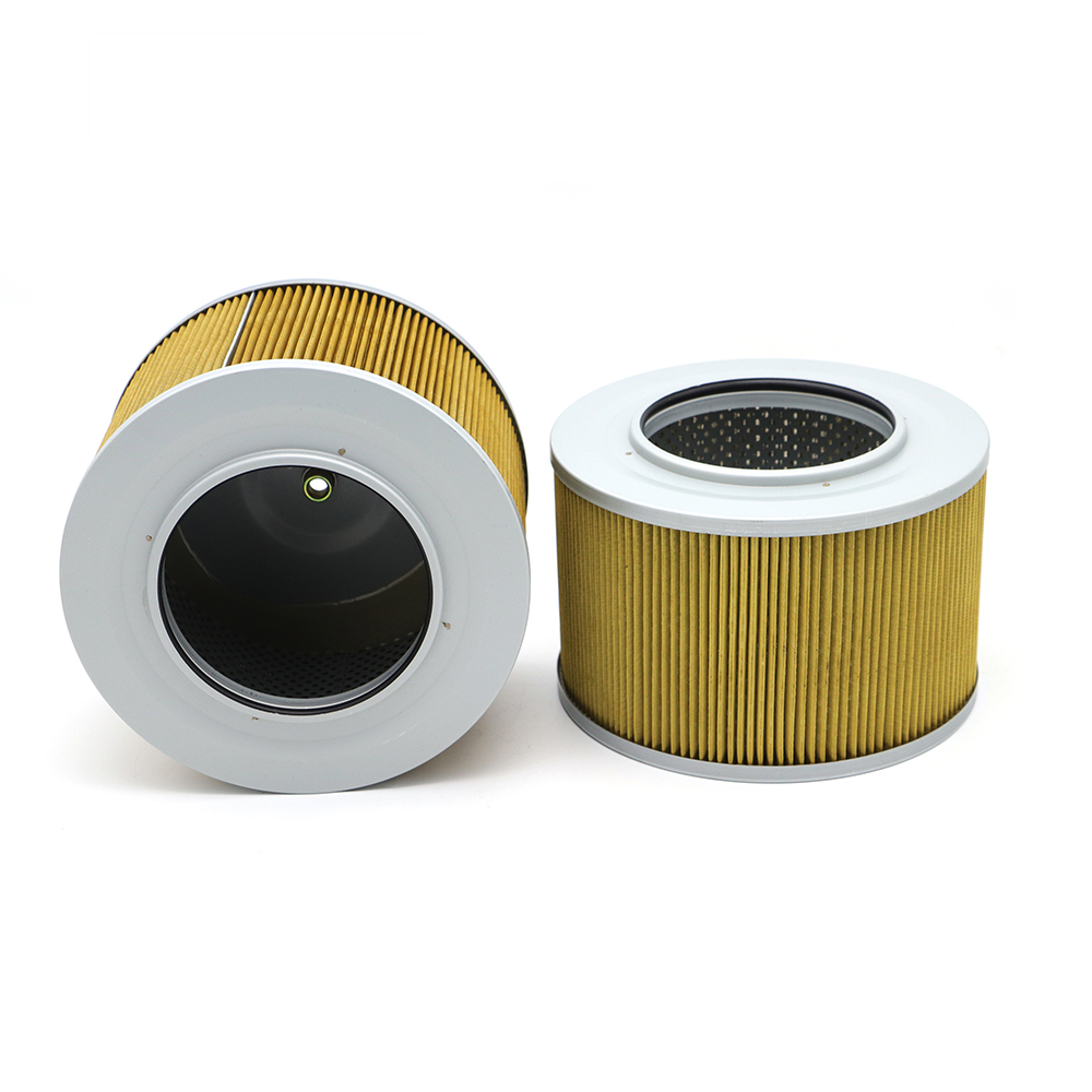 14531866 Hydraulic Filter use for Volvo Excavator EC120D EC140 EW140B EC140D EC210B EC240BLC/R EC290BLC/R    