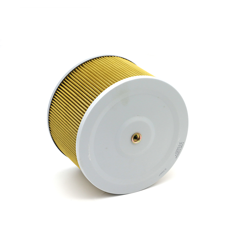 14531866 Hydraulic Filter use for Volvo Excavator EC120D EC140 EW140B EC140D EC210B EC240BLC/R EC290BLC/R    