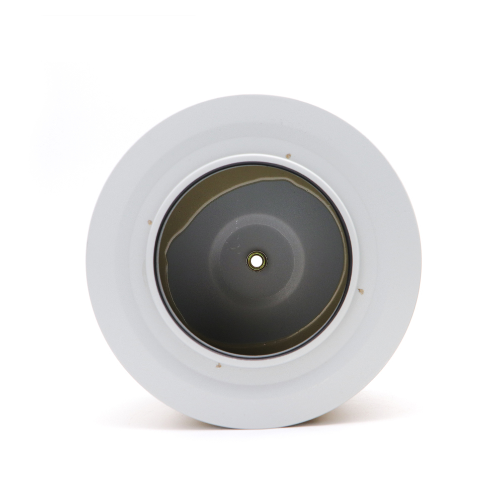 14531866 Hydraulic Filter use for Volvo Excavator EC120D EC140 EW140B EC140D EC210B EC240BLC/R EC290BLC/R    