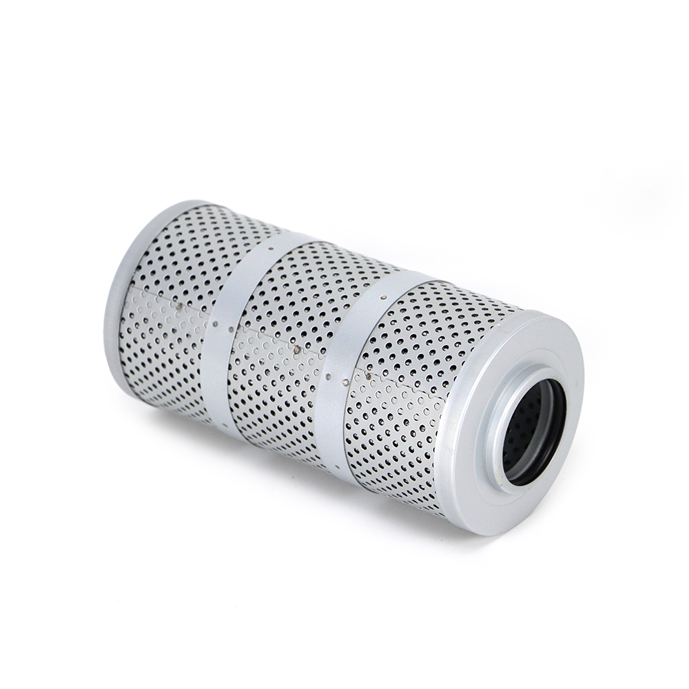 14502887 Hydraulic Filter use for Volvo Excavator EC290CL EC330CL EC360 EC700B 