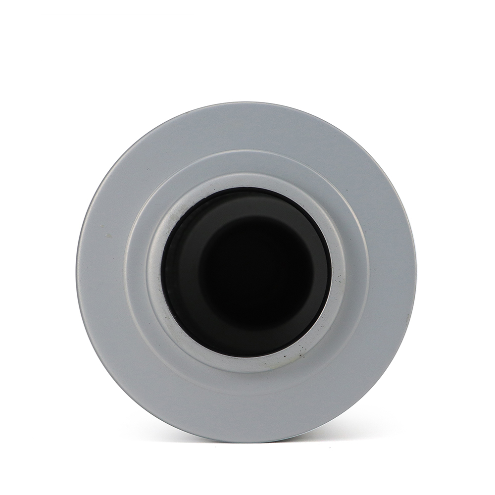 14502887 Hydraulic Filter use for Volvo Excavator EC290CL EC330CL EC360 EC700B 