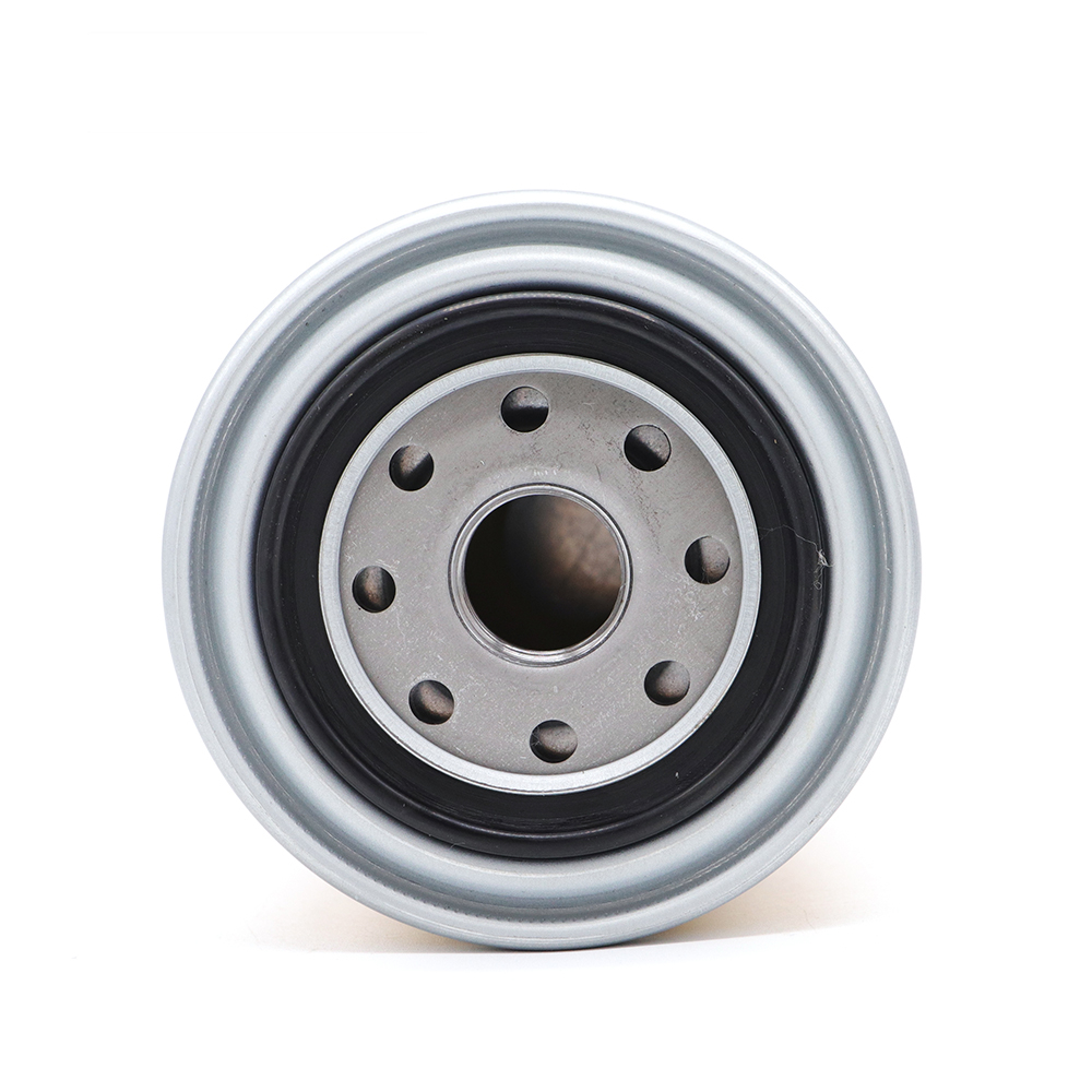 CX-642  Fuel Filter Use for CASE Excavator CX135SR 