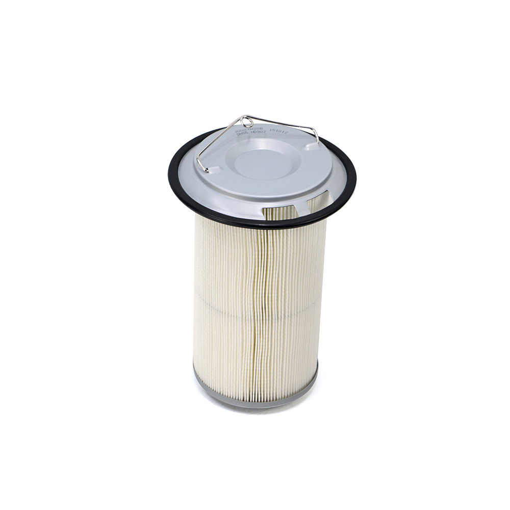 PH11P00011S005 Air Filter Use for CASE Excavator CX58C CAS55