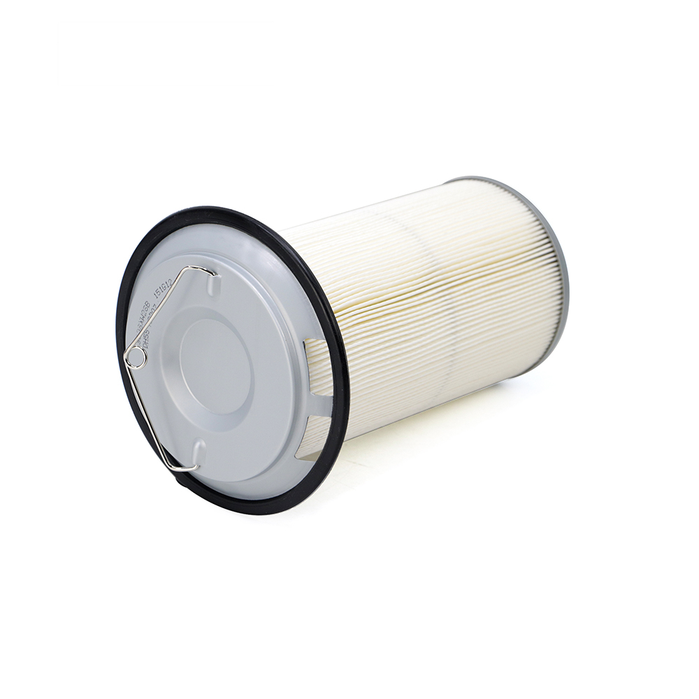 PH11P00011S005 Air Filter Use for CASE Excavator CX58C CAS55