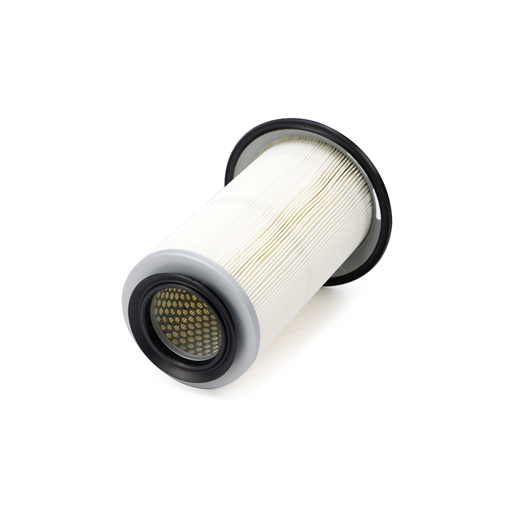 PH11P00011S005 Air Filter Use for CASE Excavator CX58C CAS55