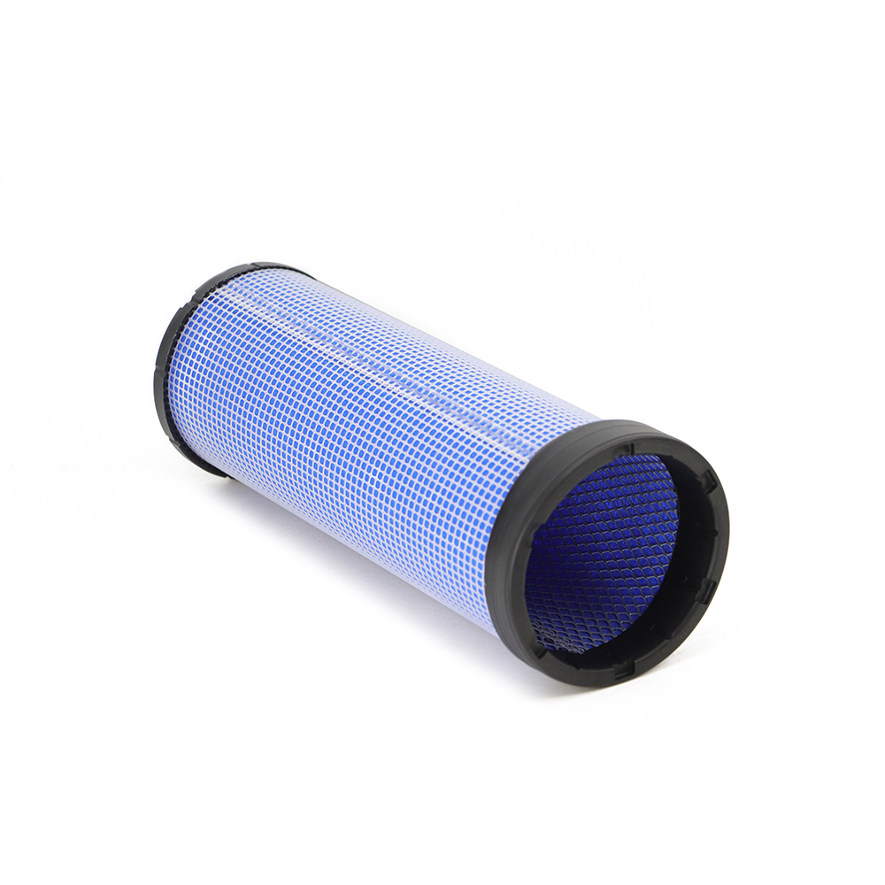  P821938 P821963 Air Filter Use for CASE Excavator CX210 CX210B CX240B 