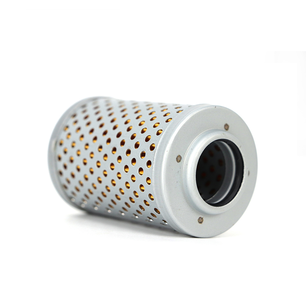 HX4844X Hydraulic Filter use for CASE Excavator CAS130 