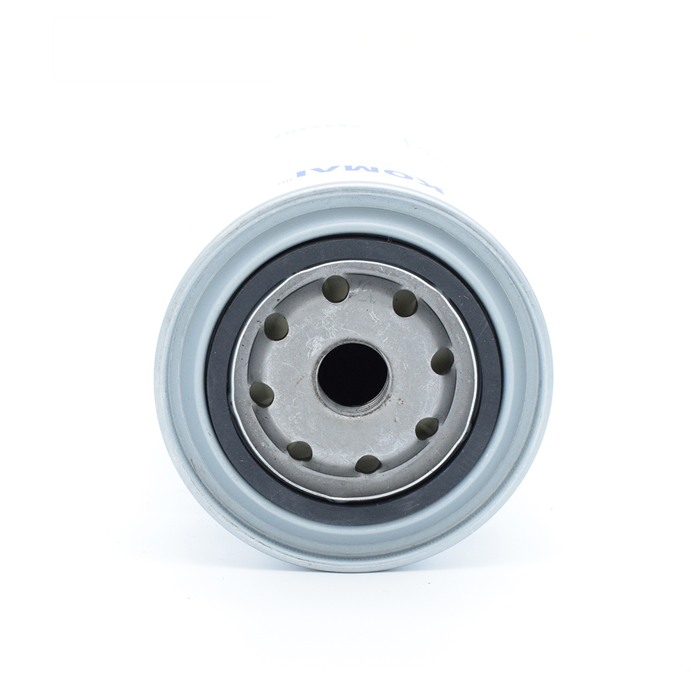02/100073 Oil Filter Use for JCB Excavator 805B 806C 807C 812 814 816 817 818