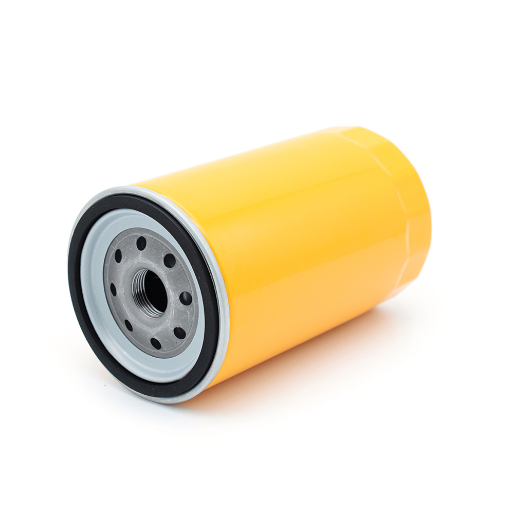  320/04133 Oil Filter Use for JCB Excavator JS115 JS130 LONG CARRIAG JS130 JS160 JS180 JS190  