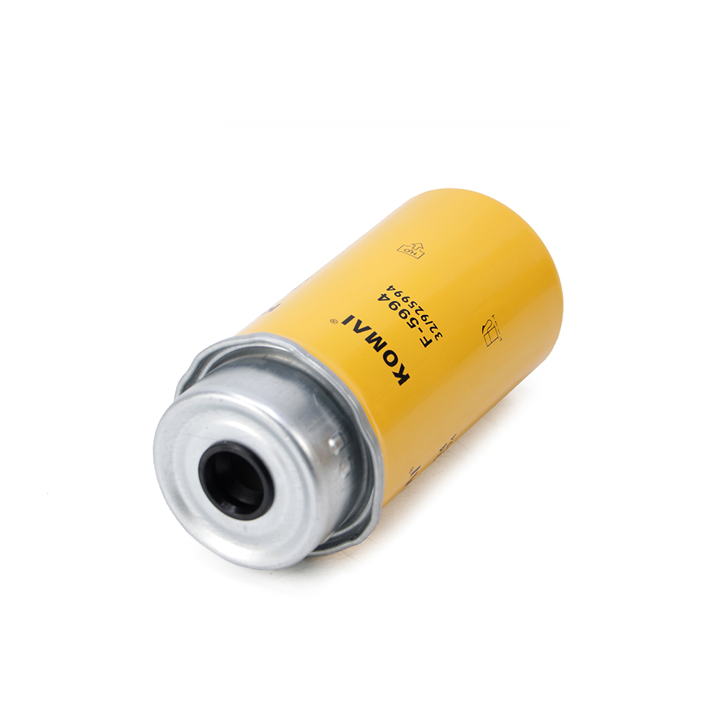 32/925994 Fuel Filter Use for JCB Excavator 8056 8061 JS115 JS120 JS130 JS145 JS160 JS180 JS220 JS235