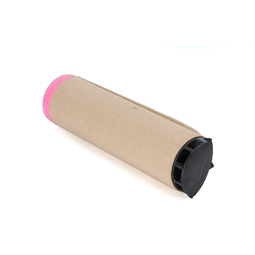  580/12020  580/12021 Air Filter Use for JCB Excavator JS190 JS200 JS210 JS220 JS235 JS240 JS260    