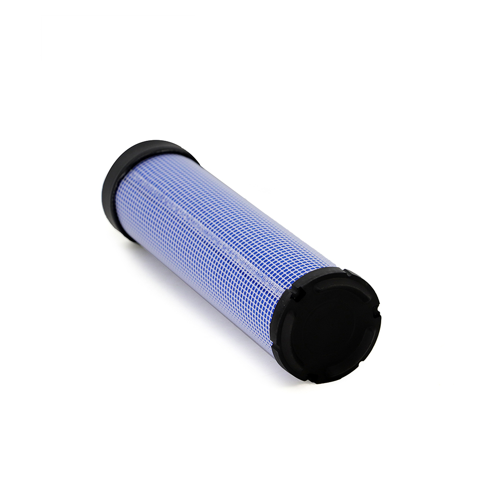  32/912901 32/912902 Air Filter Use for JCB Excavator JS200 JS210 JS220 JS240 JS260  