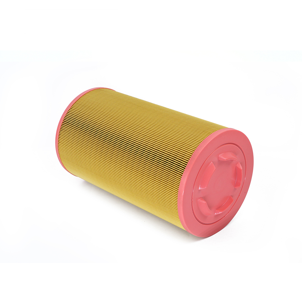 32/920401  32/920402 Air Filter Use for JCB Excavator JS240 JS260 JS290 JS330 
