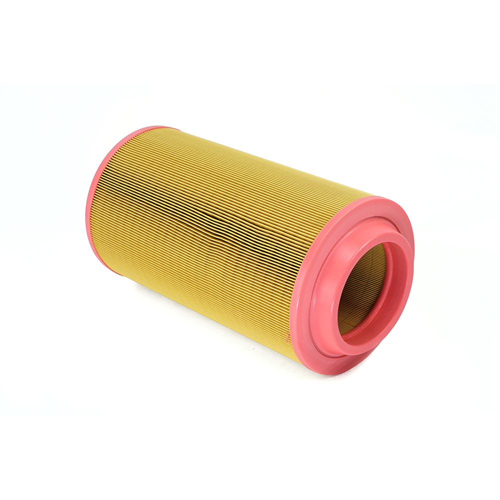 32/920401  32/920402 Air Filter Use for JCB Excavator JS240 JS260 JS290 JS330 