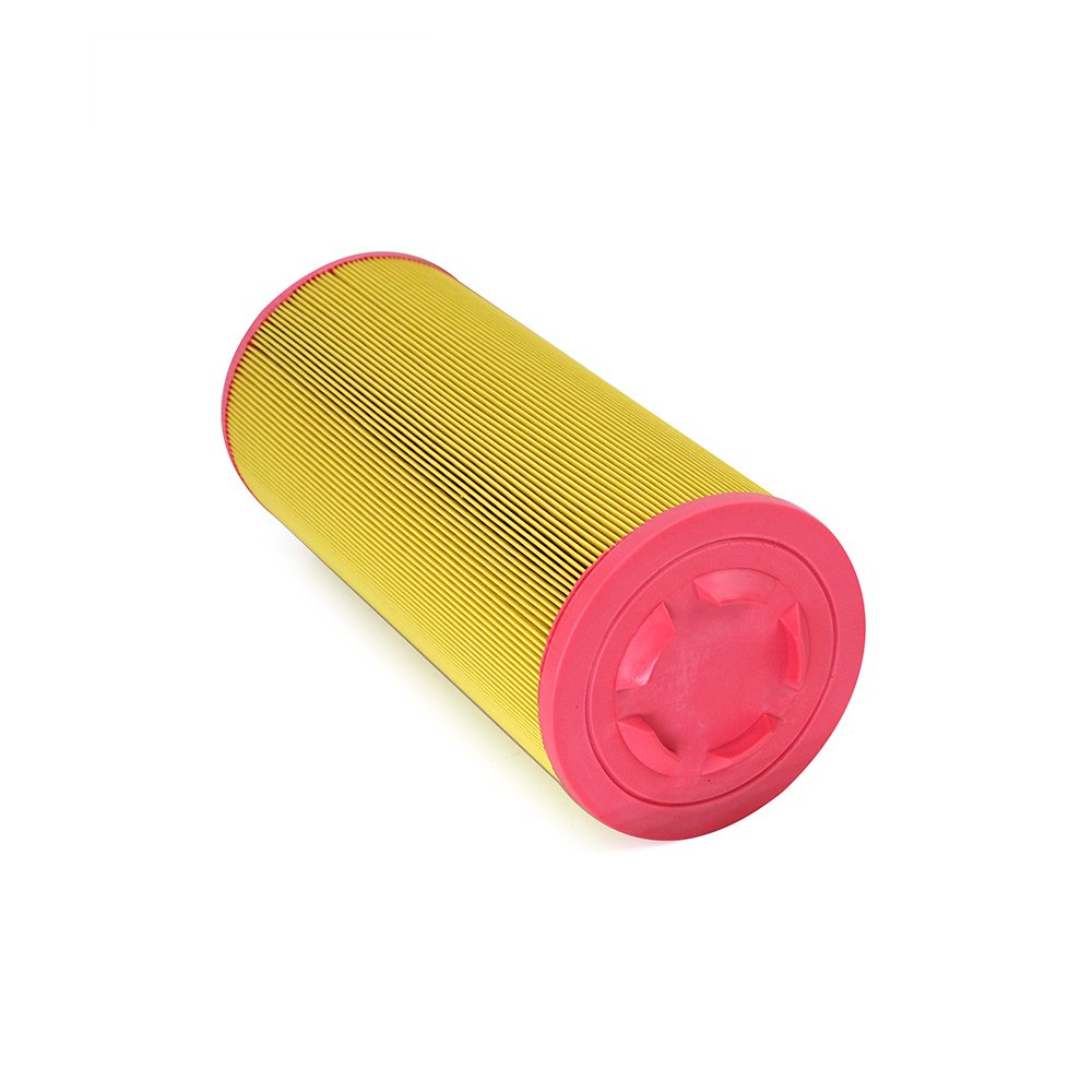 32/917804 32/917805  Air Filter Use for JCB Excavator JS110 JS115 JS130 JS145 JS160 JS180 JS190    