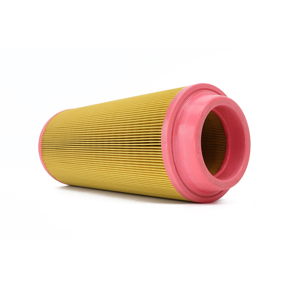 32/915802  32/915801 Air Filter Use for JCB Excavator JS120 3CN-4WD 3CX-2WD 