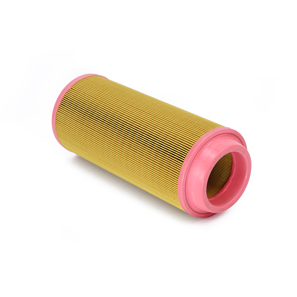 32/915802  32/915801 Air Filter Use for JCB Excavator JS120 3CN-4WD 3CX-2WD 