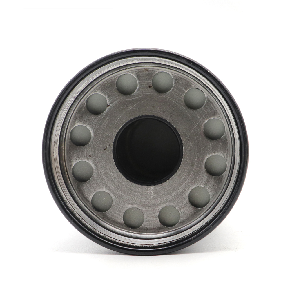 RE504836 Oil Filter Use for John Deere Excavator 120 120C 120D 160C LC 200C LC 200D LC 230C LC 240D LC  