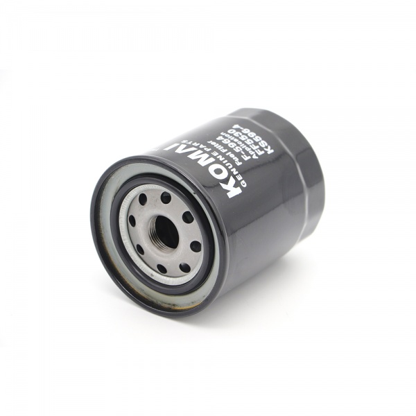 T113865 Fuel Filter Use for John Deere Excavator 80 