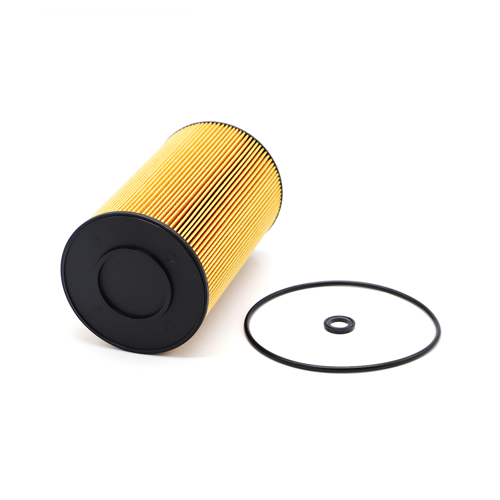 LS21P01013S002 Fuel Filter Use for John Deere Excavator 135D 135G 190DW 220DW 225DLC 450DLC 470GLC 650DLC 870GLC 