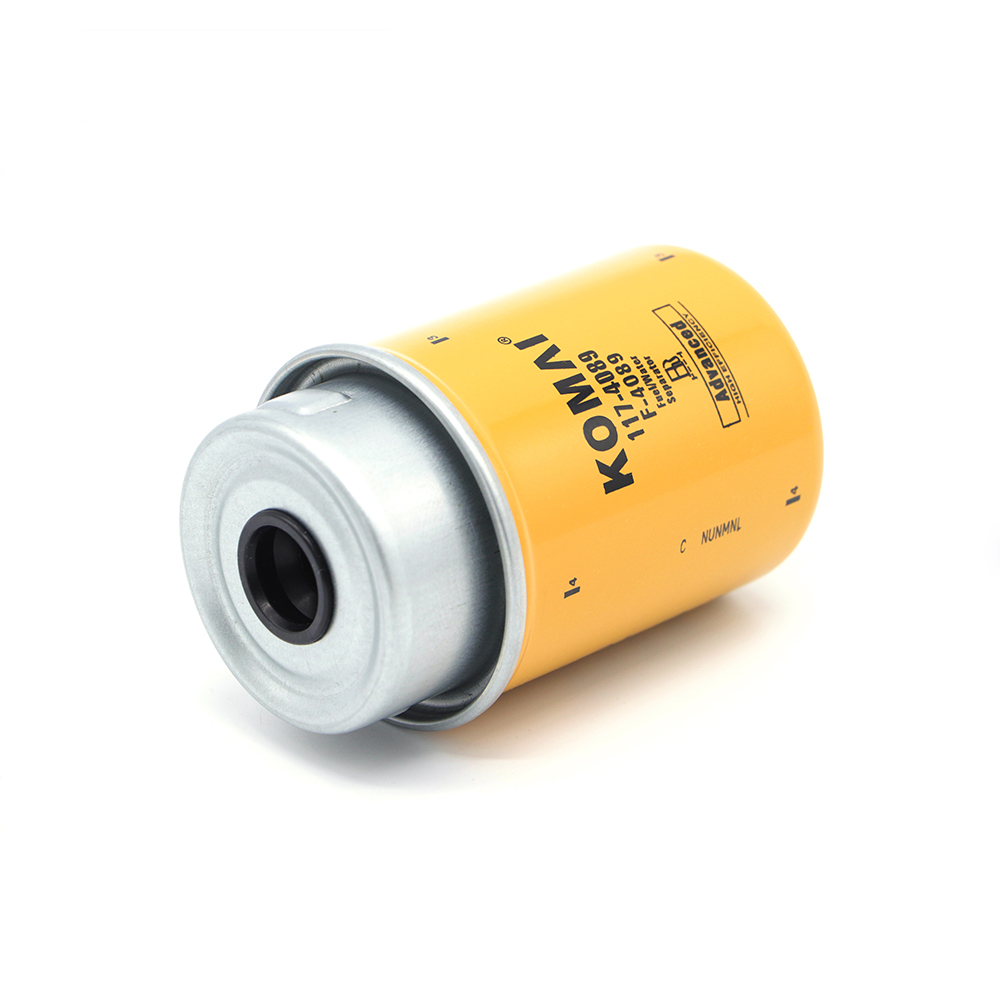 RE62424 Fuel Filter Use for John Deere Excavator 80 110 120C 160C LC 190E 200C LC 230C LC 270C LC 490E 892E 
