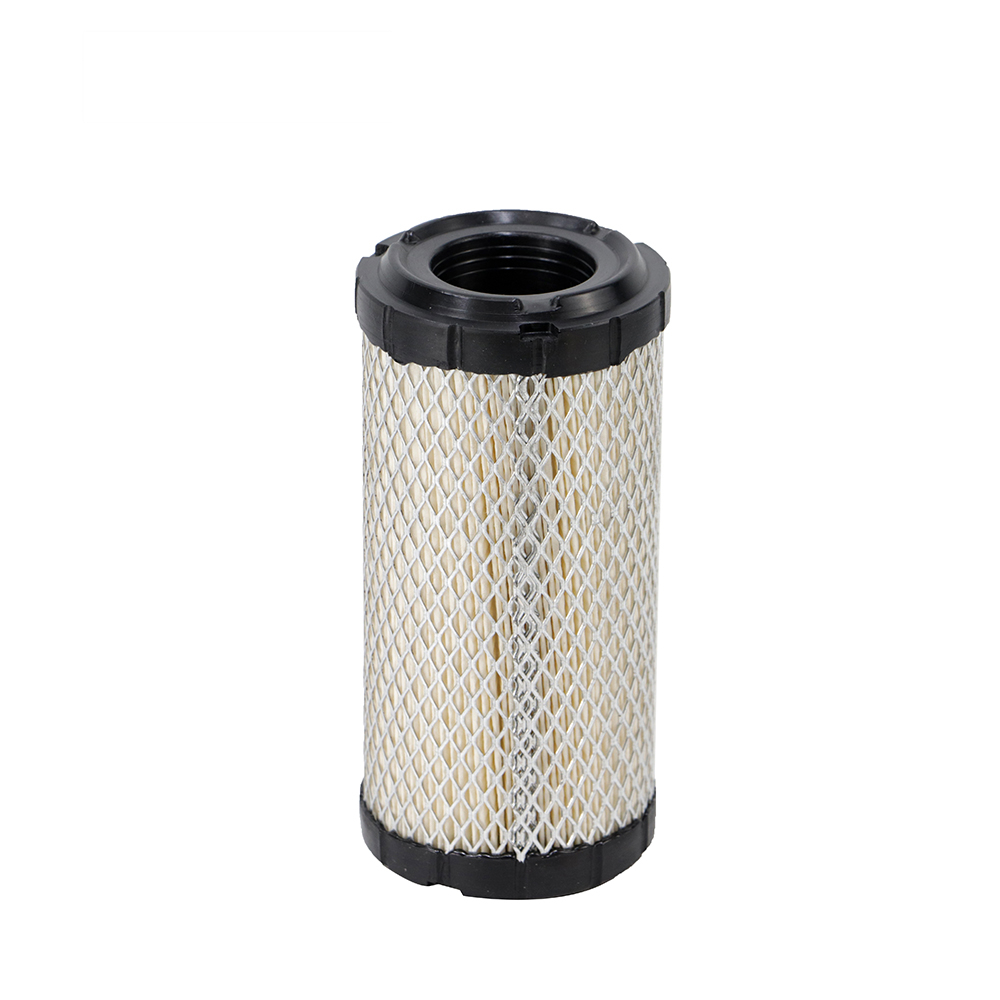 M113621 Air Filter Use for John Deere Excavator 17D 17G 17ZTS 