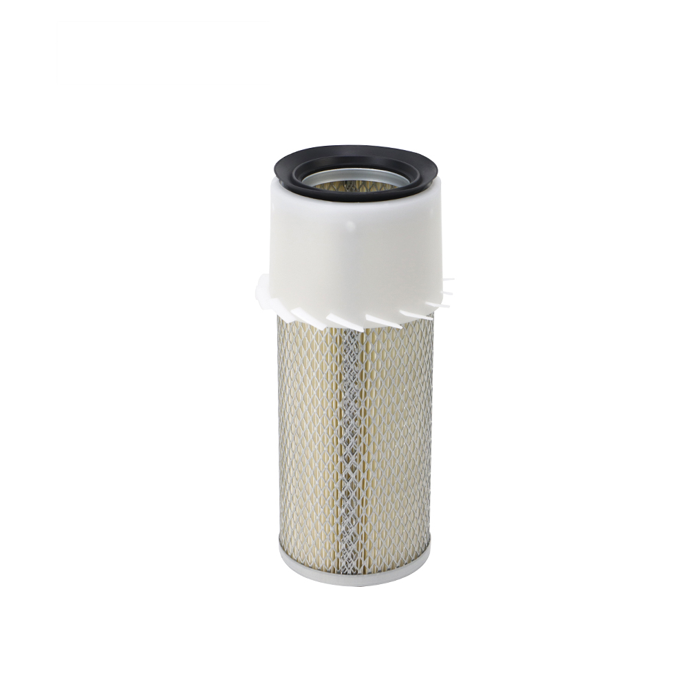 CH12767 CH12881 Air Filter Use for John Deere Excavator 30 50 50ZTS