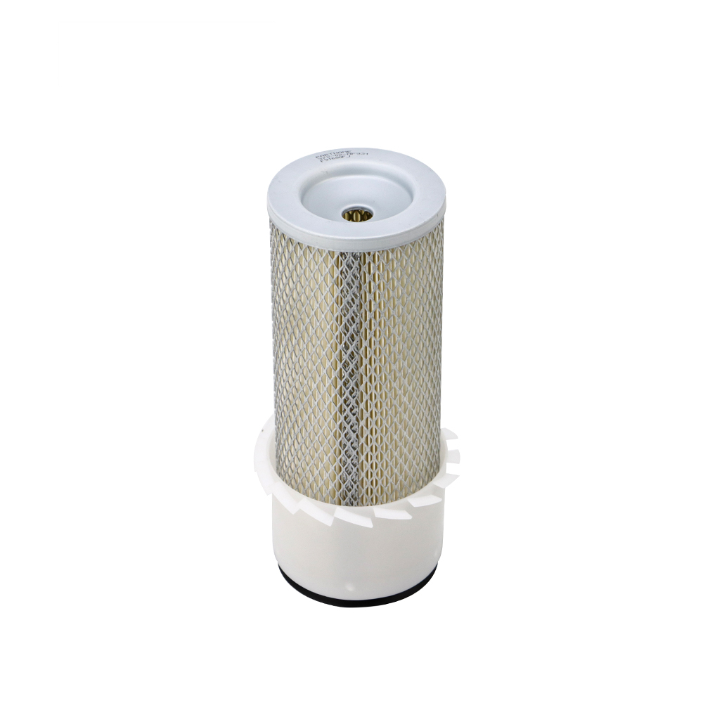 CH12767 CH12881 Air Filter Use for John Deere Excavator 30 50 50ZTS