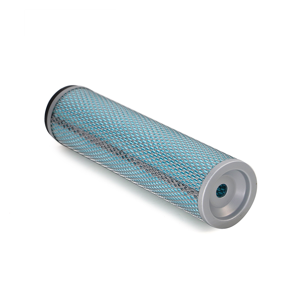 CH18287 CH18289 Air Filter Use for John Deere Excavator 70 70D 290D 490D 