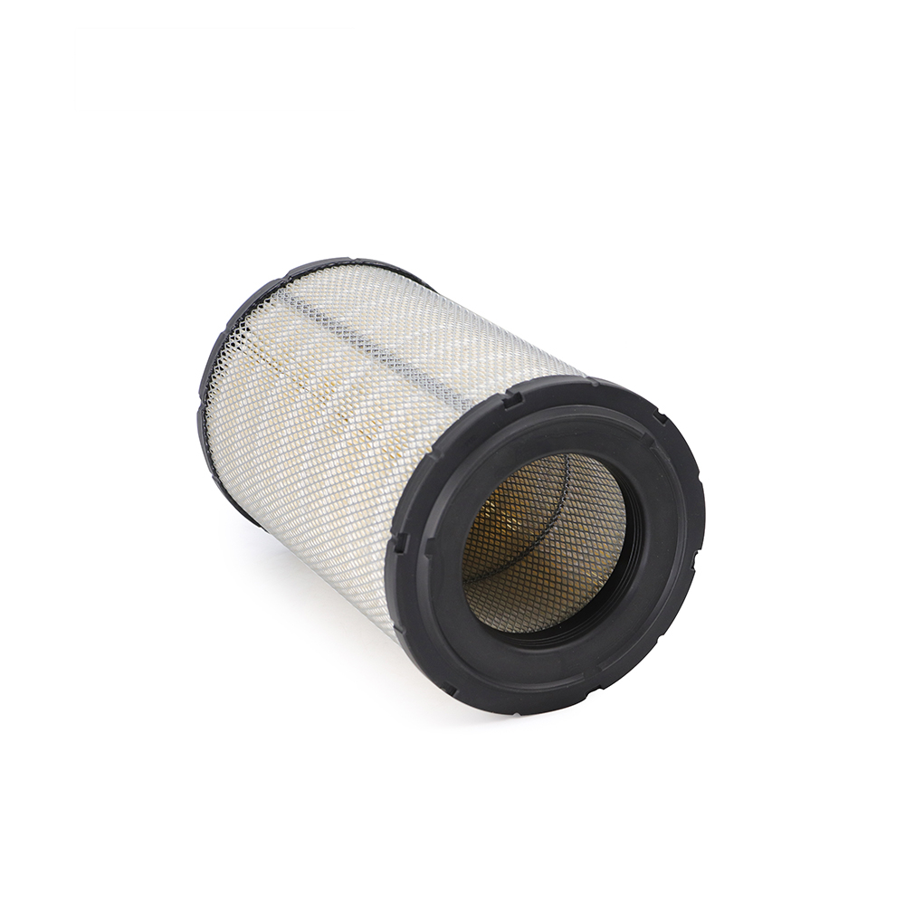 AT280662 AT280663 Air Filter Use for John Deere Excavator 180CW 190GW 210CW 225DLC 245GLC 