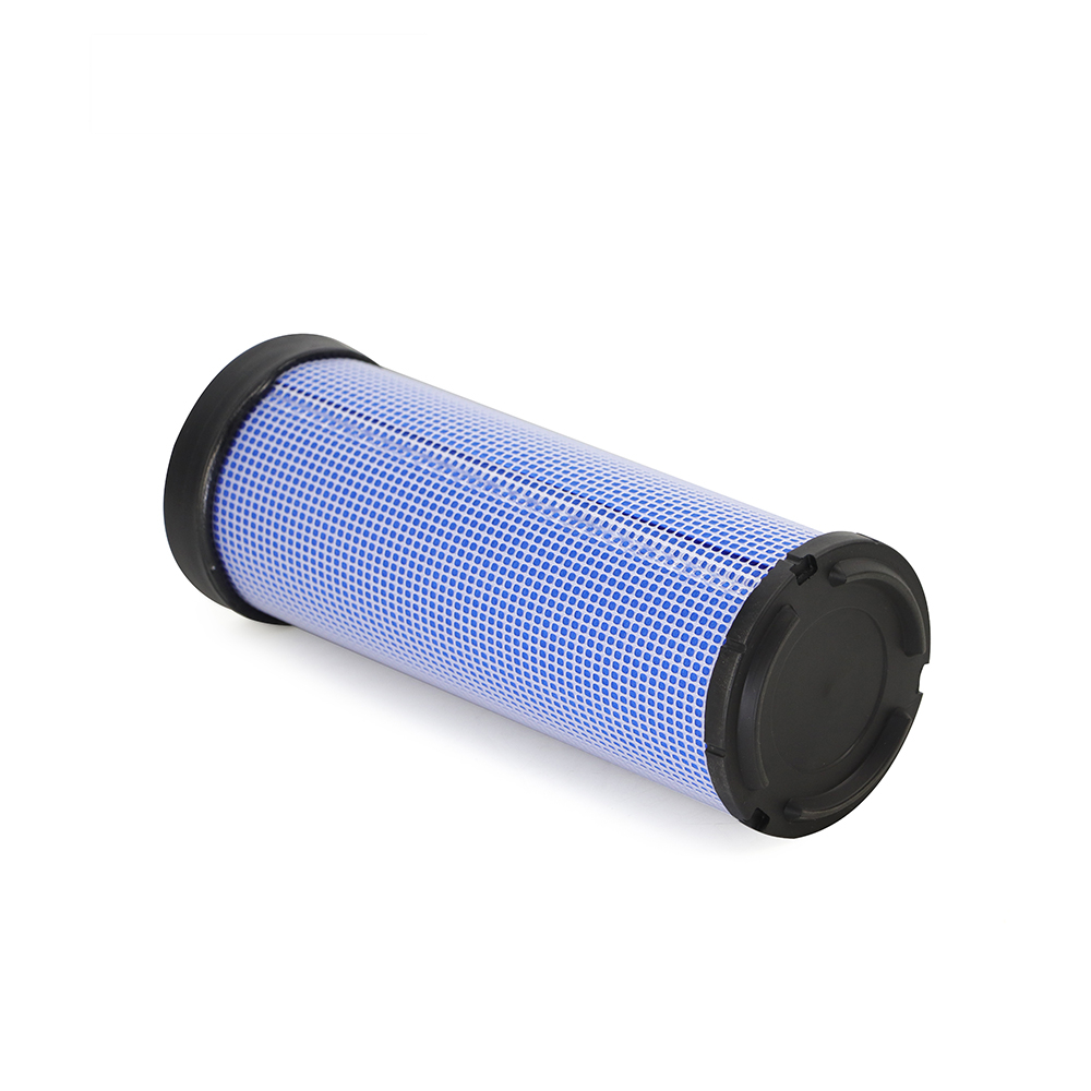 AT280662 AT280663 Air Filter Use for John Deere Excavator 180CW 190GW 210CW 225DLC 245GLC 