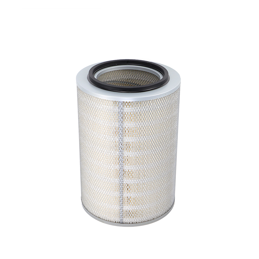 T52223 T52224 Air Filter Use for John Deere Excavator 200LC 230LC 270LC 