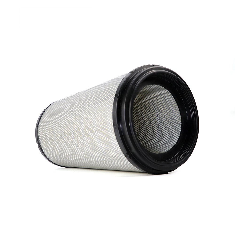 AT330978 AT330980 Air Filter Use for John Deere Excavator 300GLC 350DLC 350GLC 380GLC