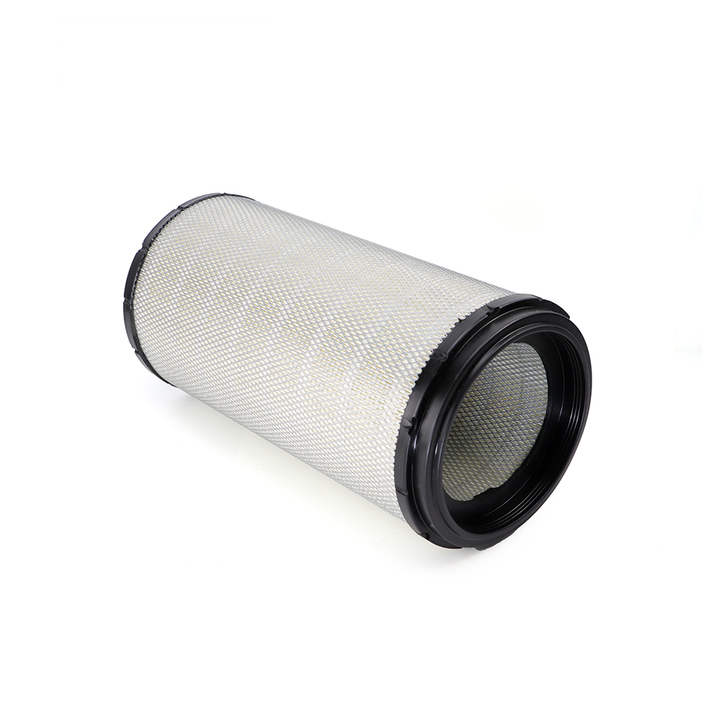 AT330978 AT330980 Air Filter Use for John Deere Excavator 300GLC 350DLC 350GLC 380GLC