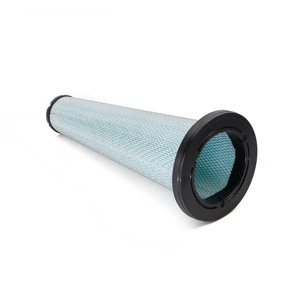 AT330978 AT330980 Air Filter Use for John Deere Excavator 300GLC 350DLC 350GLC 380GLC