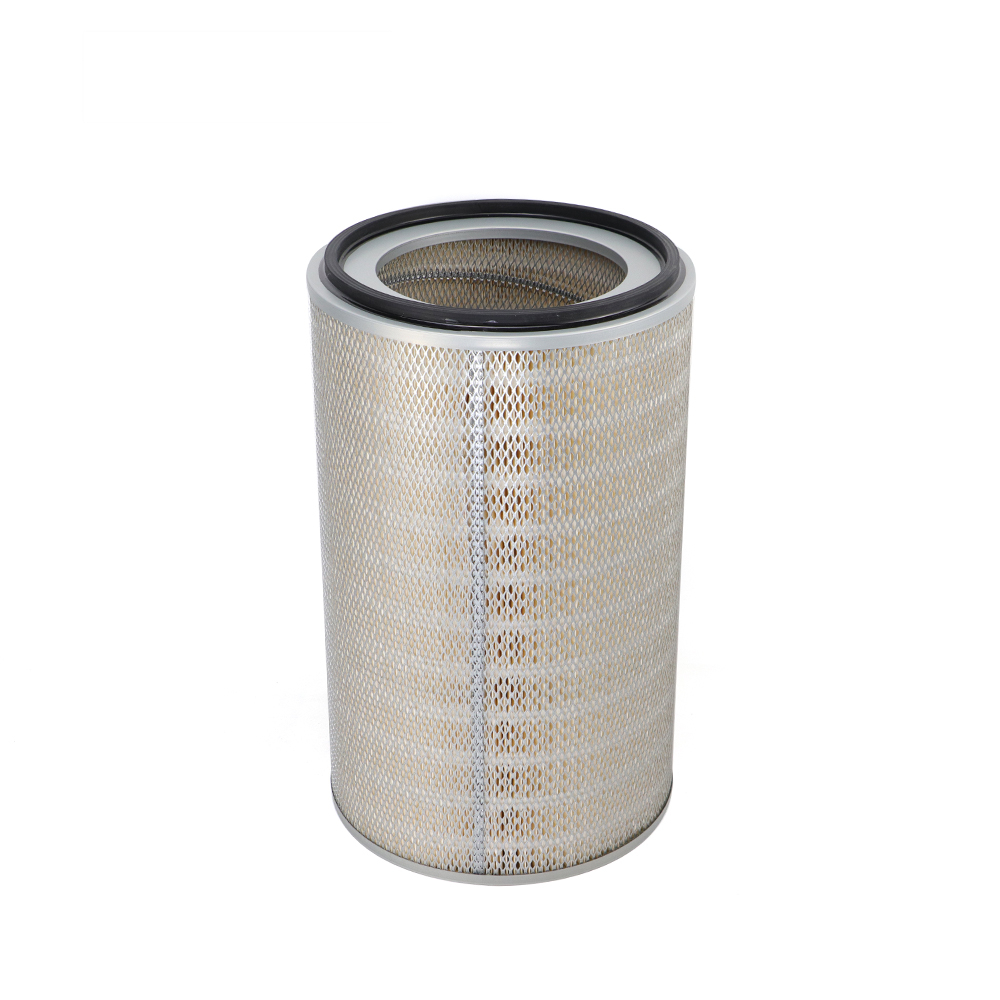 AR95758 AT201036 Air Filter Use for John Deere Excavator 330LC 370 370C 550LC 892E 992ELC 